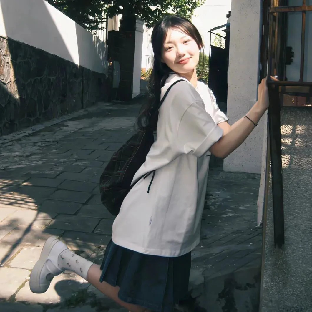 马拉松