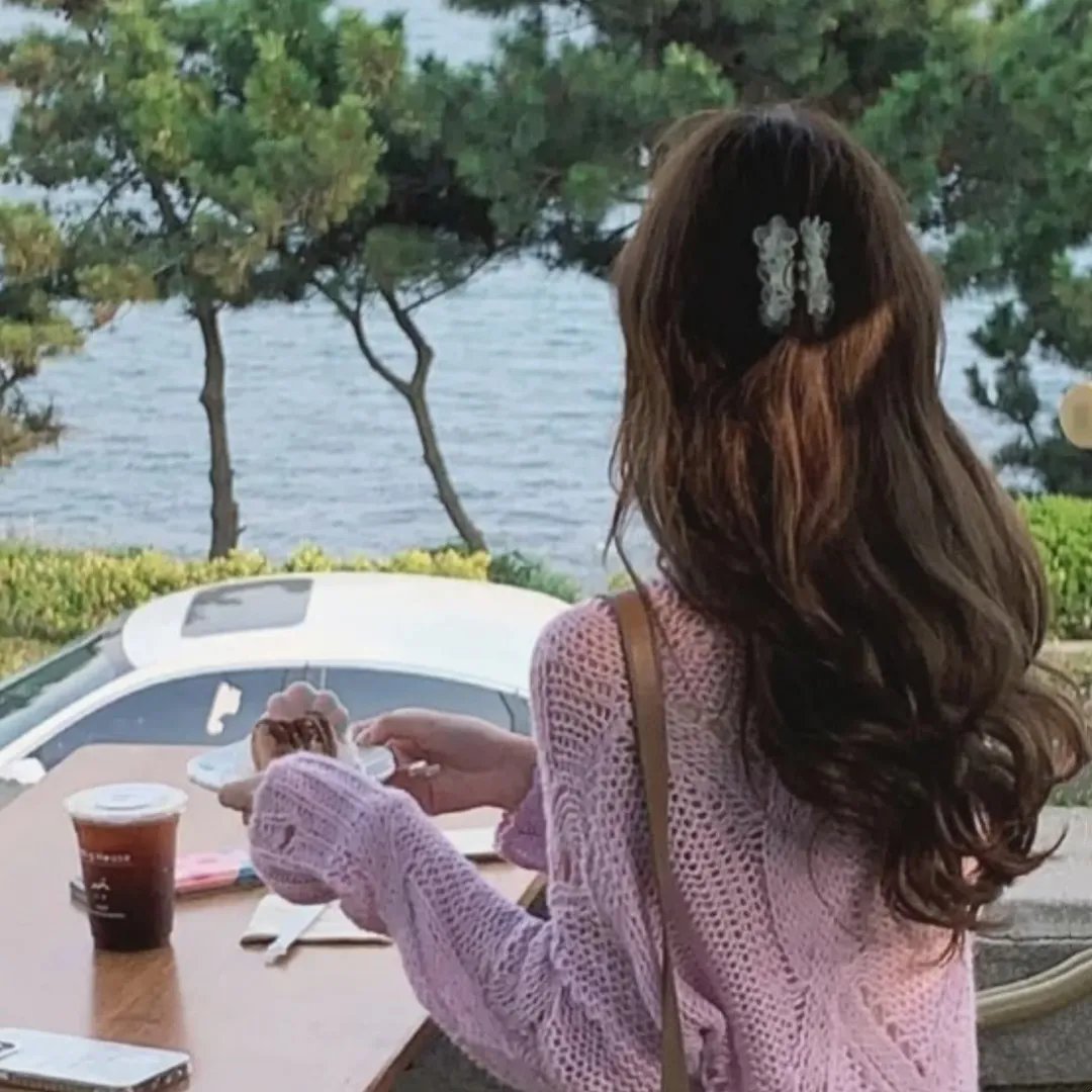 女巫一族