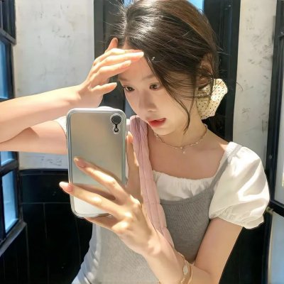 深海异变