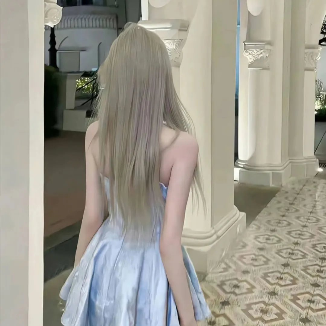 栋笃小天后