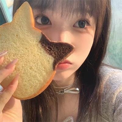 绮梦之旅