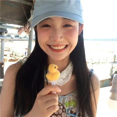 节日的准备