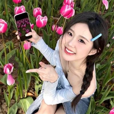 邻家特工国语