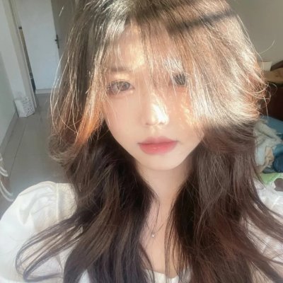 生死22分钟