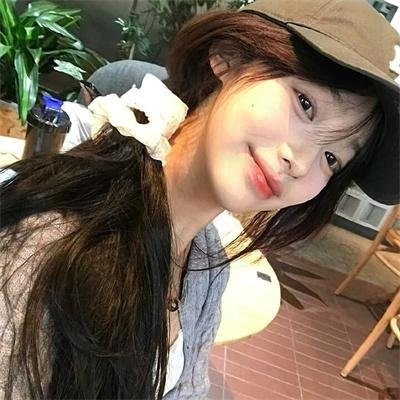请求庇护