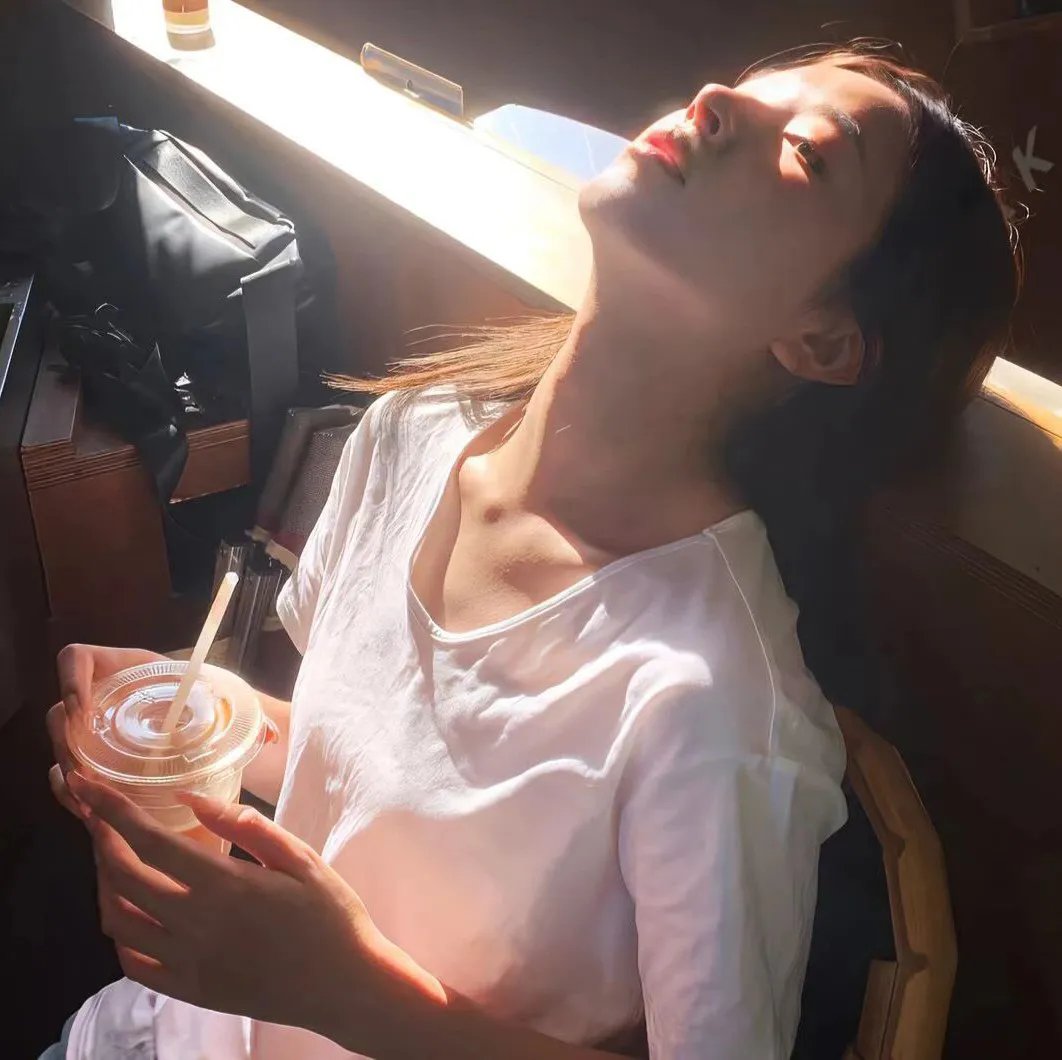 剧场版 灼眼的夏娜