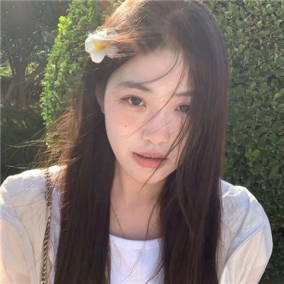 我与你的光年距离