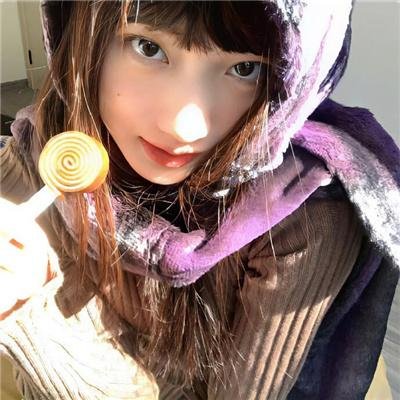 铁面急先锋