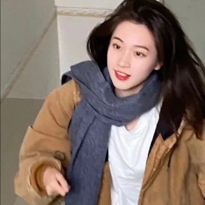 酷跑青春