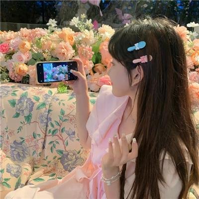 红袖添香
