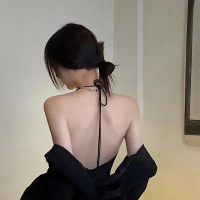 好血统