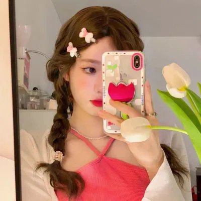 跨越8年的新娘