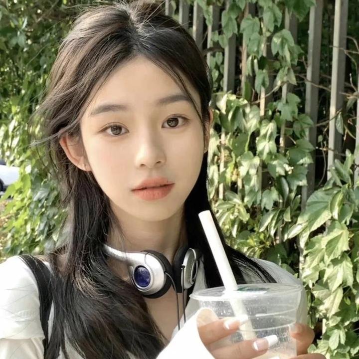 幽魂娜娜