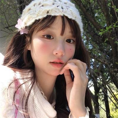 清潭菩萨