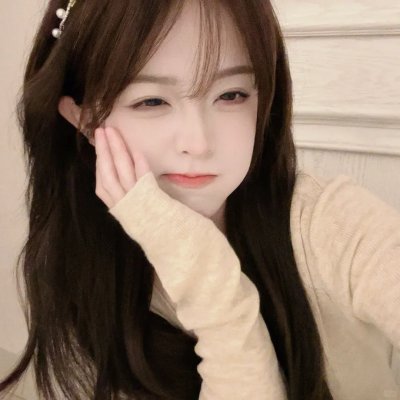 好事多磨
