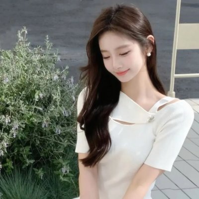 犬夜叉：镜中的梦幻城