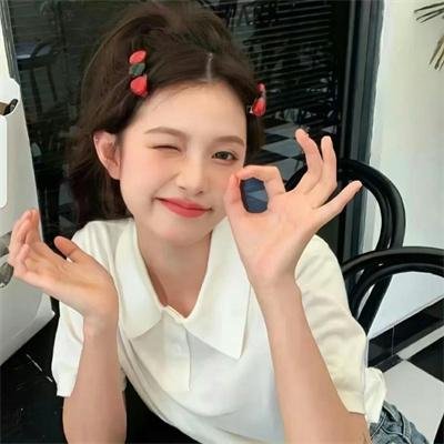 无瑕的房间