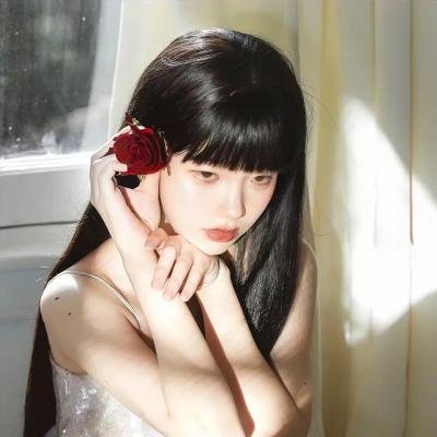 义胆群英