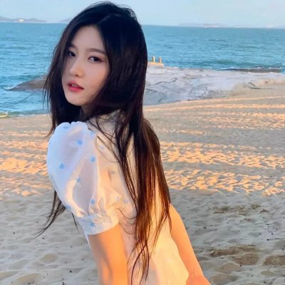 穴界风云