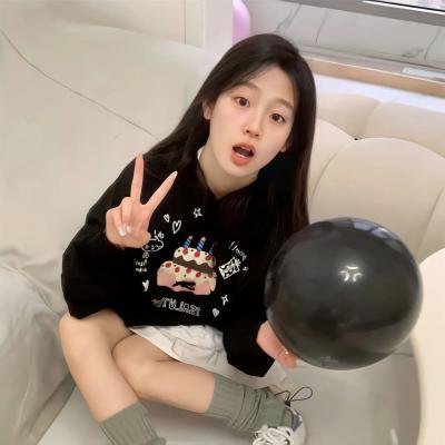 山多尼卡斯先生