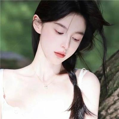 挪威之歌