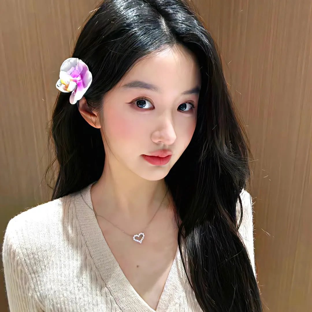 独活女子的推荐 第五季