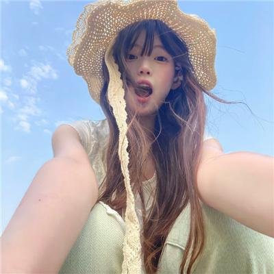 永不独行