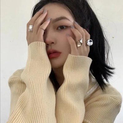 梅姑姑